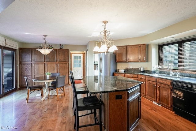 6730 N Palmerston Dr, Mentor, OH 44060 - photo 5