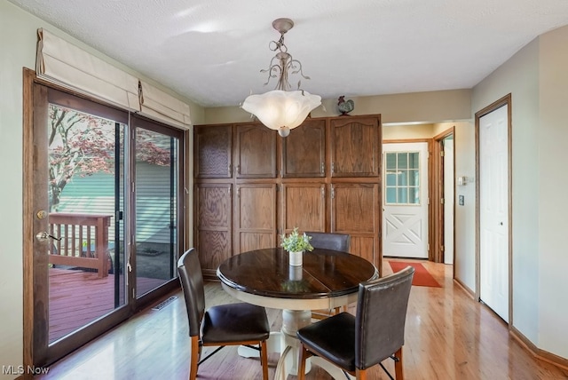 6730 N Palmerston Dr, Mentor, OH 44060 - photo 6