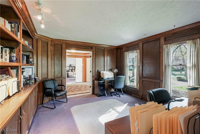 6730 N Palmerston Dr, Mentor, OH 44060 - photo 9