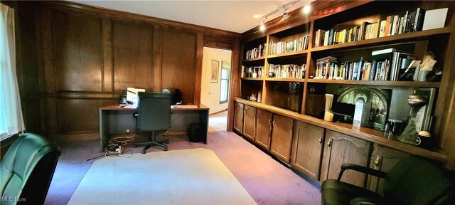 6730 N Palmerston Dr, Mentor, OH 44060 - photo 8