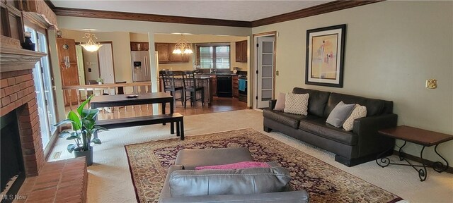 6730 N Palmerston Dr, Mentor, OH 44060 - photo 13