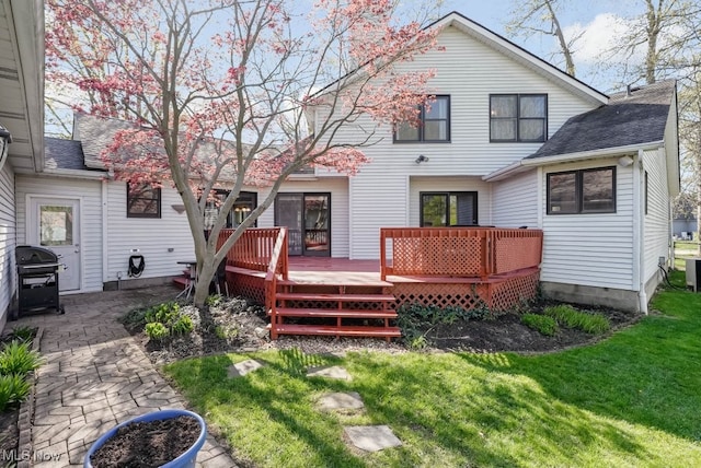 6730 N Palmerston Dr, Mentor, OH 44060 - photo 22