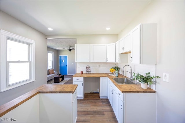 2334 W 38th St, Cleveland, OH 44113 - photo 16