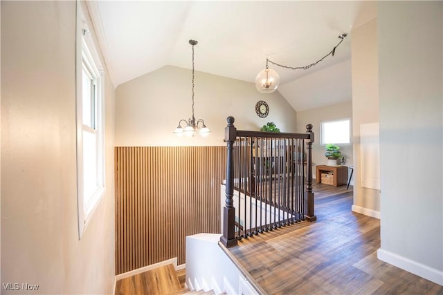 2334 W 38th St, Cleveland, OH 44113 - photo 25
