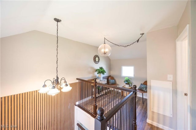 2334 W 38th St, Cleveland, OH 44113 - photo 26