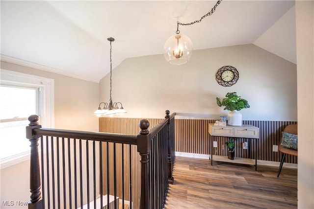 2334 W 38th St, Cleveland, OH 44113 - photo 32