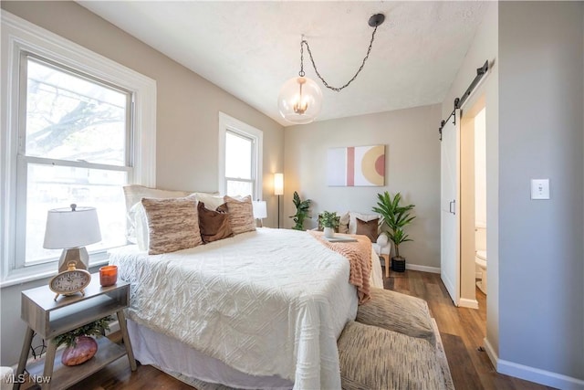 2334 W 38th St, Cleveland, OH 44113 - photo 9