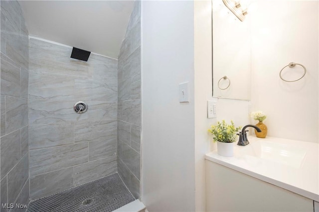 2334 W 38th St, Cleveland, OH 44113 - photo 14