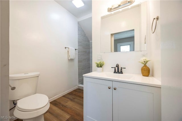 2334 W 38th St, Cleveland, OH 44113 - photo 15