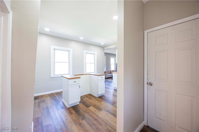 2334 W 38th St, Cleveland, OH 44113 - photo 23