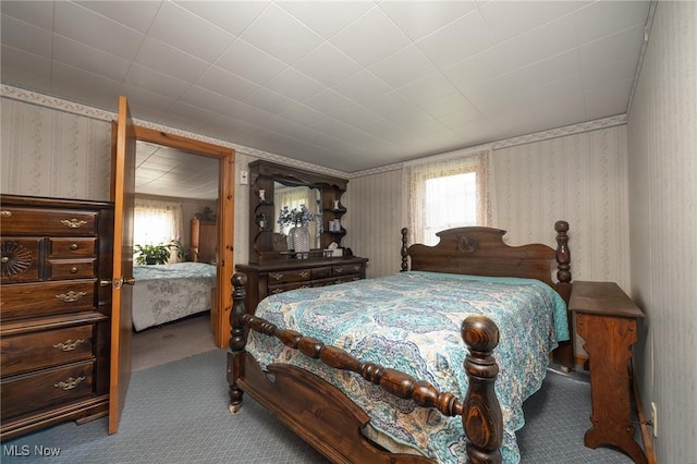 1020 Greene St, Newport, OH 45768 - photo 17