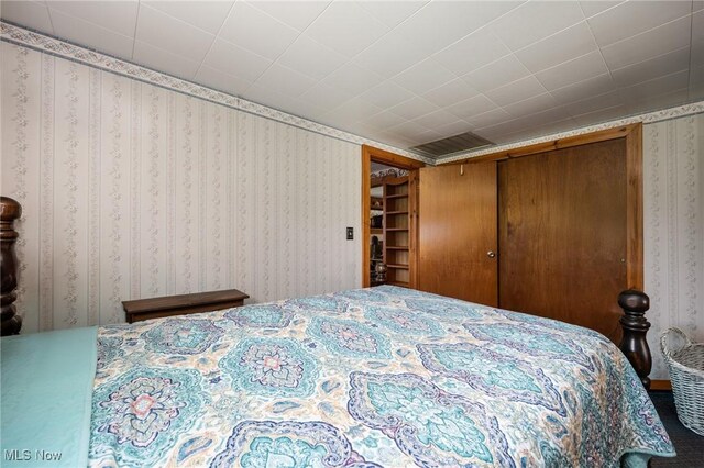 1020 Greene St, Newport, OH 45768 - photo 18
