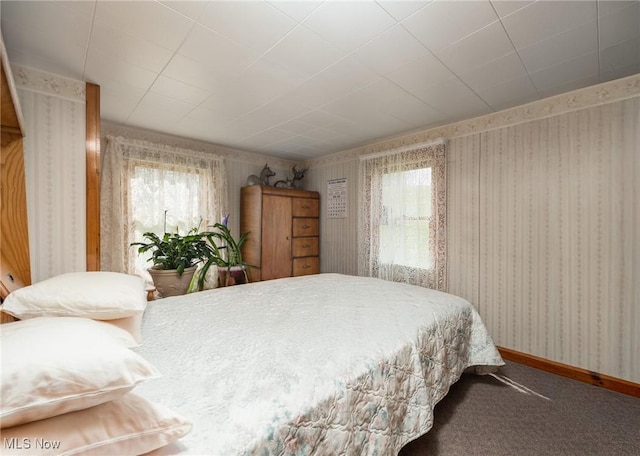 1020 Greene St, Newport, OH 45768 - photo 20