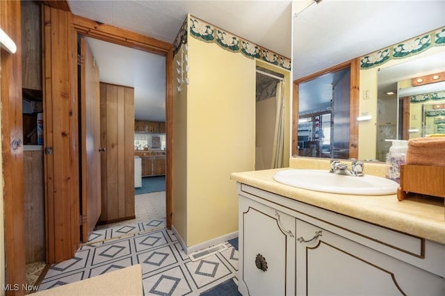 1020 Greene St, Newport, OH 45768 - photo 21