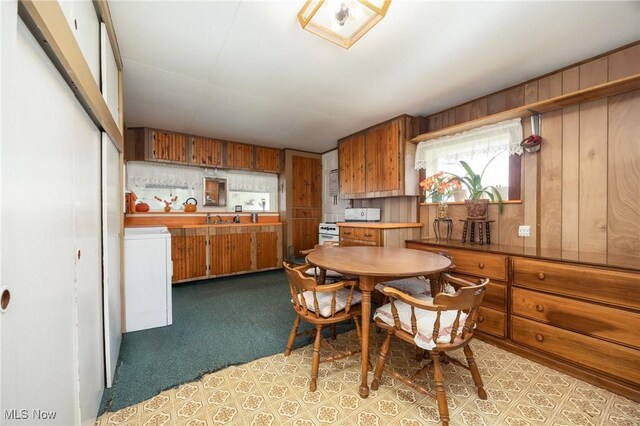1020 Greene St, Newport, OH 45768 - photo 24