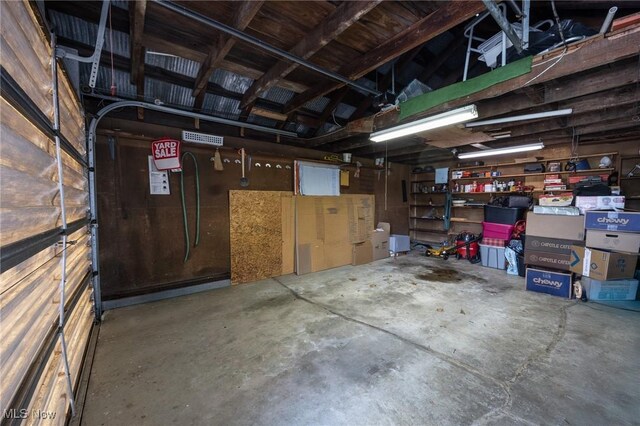 1020 Greene St, Newport, OH 45768 - photo 29