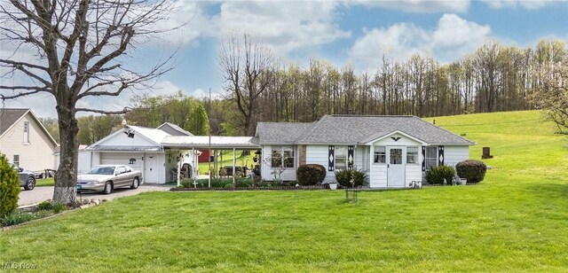 1020 Greene St, Newport, OH 45768 - photo 41