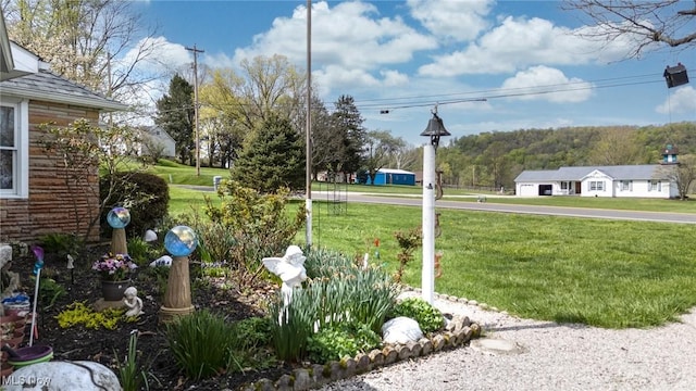 1020 Greene St, Newport, OH 45768 - photo 35