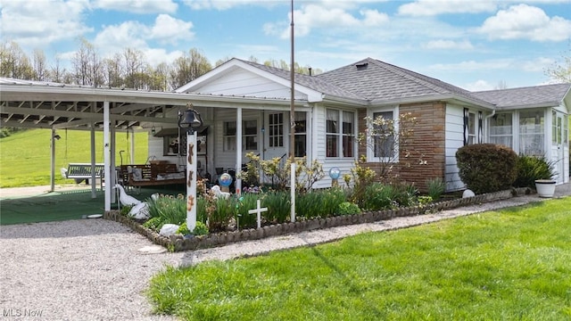 1020 Greene St, Newport, OH 45768 - photo 26