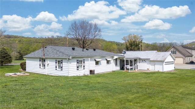 1020 Greene St, Newport, OH 45768 - photo 38