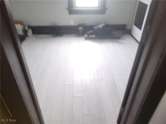 1774 Coventry St, Akron, OH 44301 - photo 17