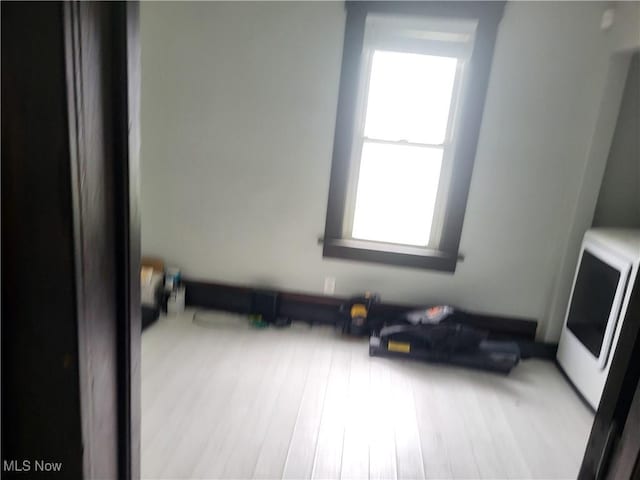 1774 Coventry St, Akron, OH 44301 - photo 18