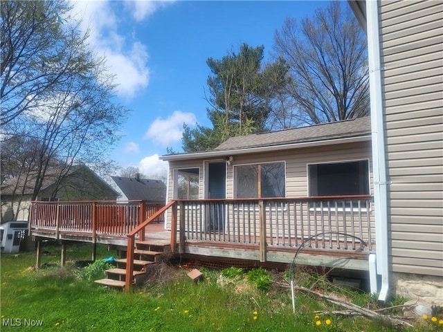 1774 Coventry St, Akron, OH 44301 - photo 20