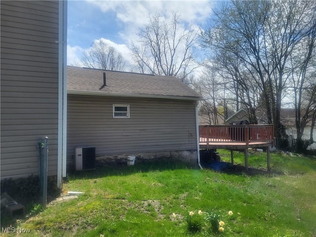 1774 Coventry St, Akron, OH 44301 - photo 21