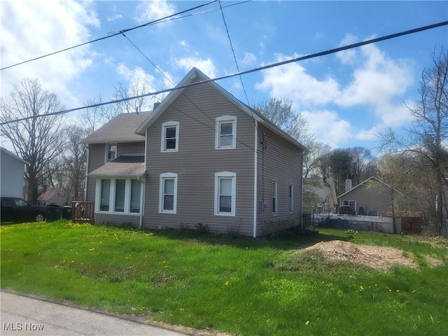 1774 Coventry St, Akron, OH 44301 - photo 1