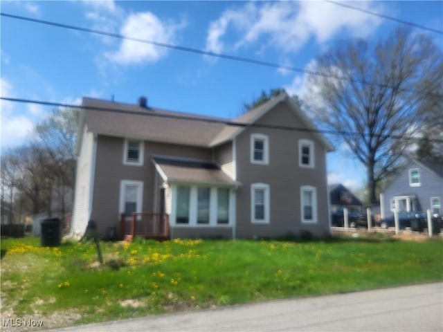 1774 Coventry St, Akron, OH 44301 - photo 2