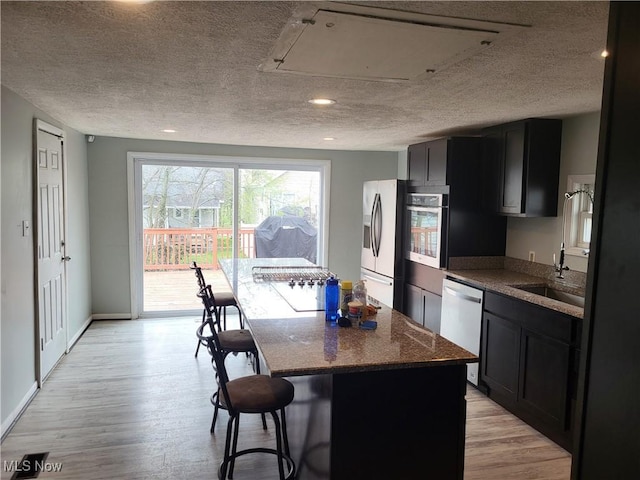 1774 Coventry St, Akron, OH 44301 - photo 4