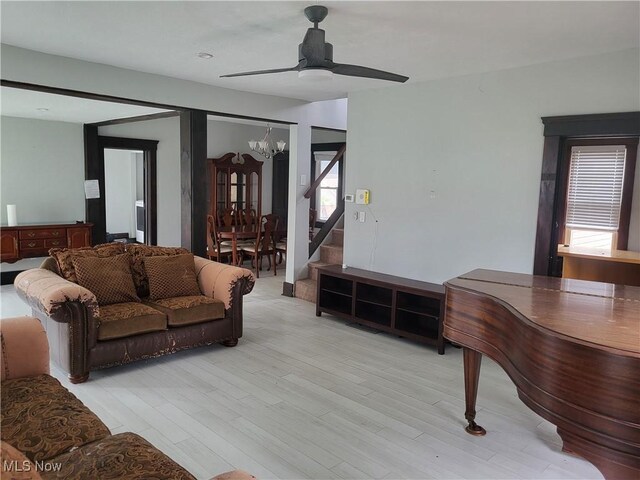 1774 Coventry St, Akron, OH 44301 - photo 5