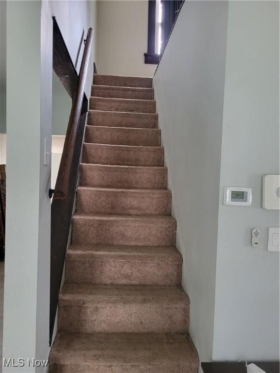 1774 Coventry St, Akron, OH 44301 - photo 8