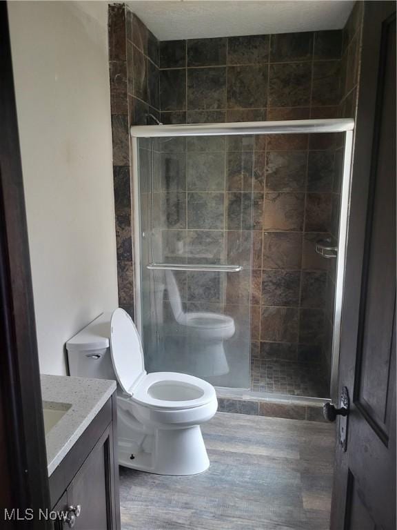 1774 Coventry St, Akron, OH 44301 - photo 10