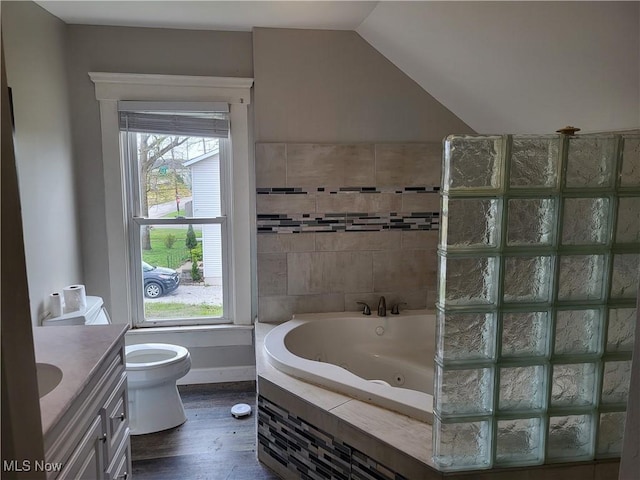 1774 Coventry St, Akron, OH 44301 - photo 11