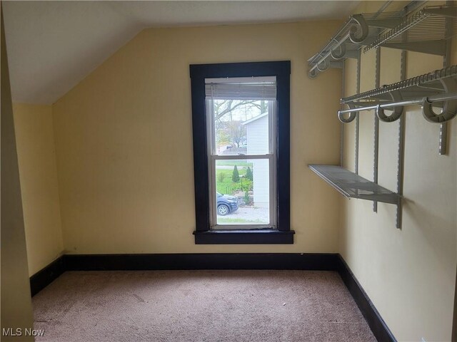 1774 Coventry St, Akron, OH 44301 - photo 12
