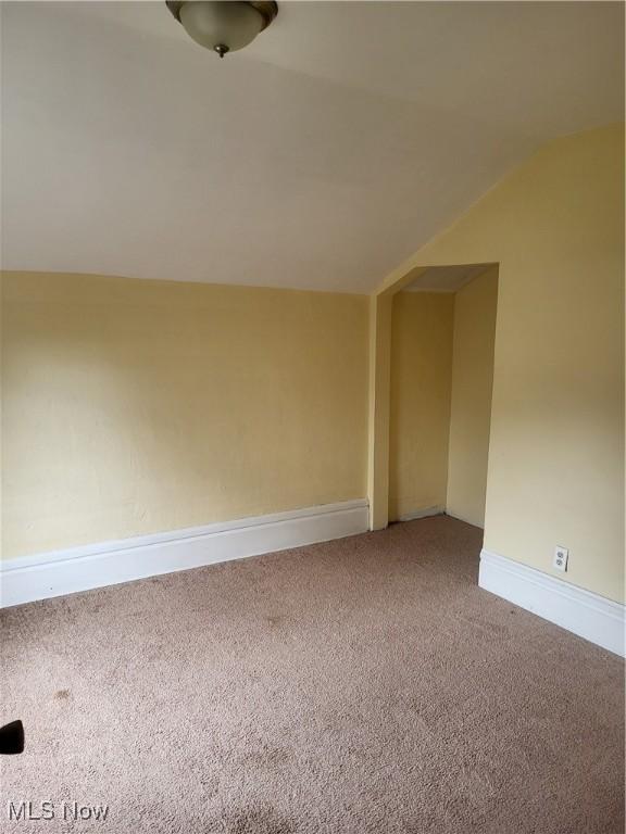 1774 Coventry St, Akron, OH 44301 - photo 13