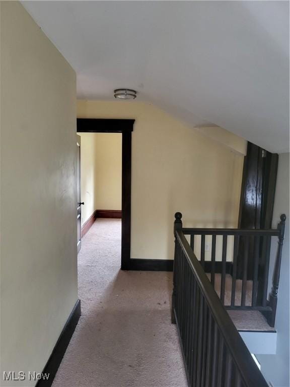 1774 Coventry St, Akron, OH 44301 - photo 14
