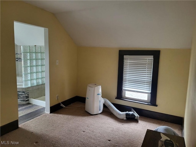 1774 Coventry St, Akron, OH 44301 - photo 15