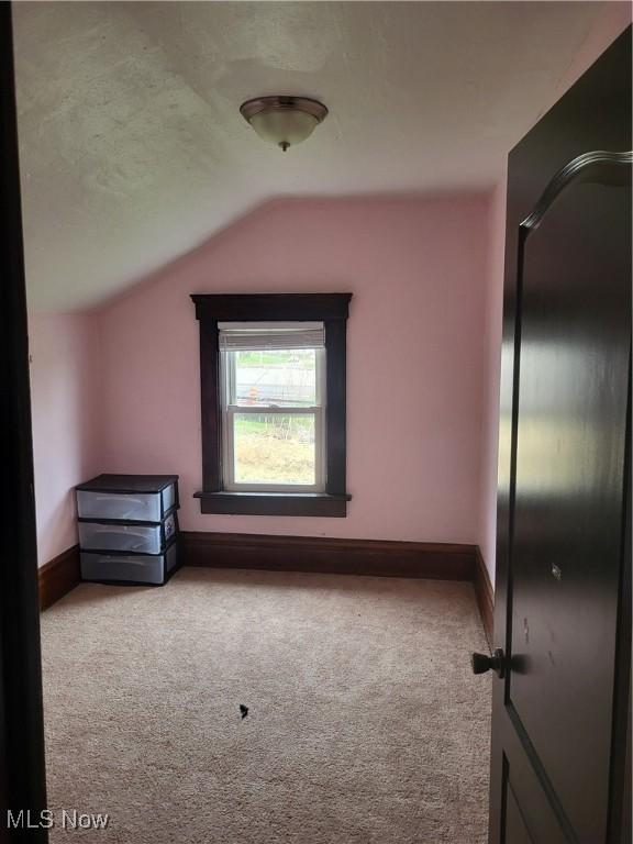 1774 Coventry St, Akron, OH 44301 - photo 16
