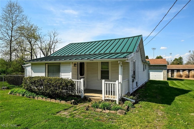 3626 Hazelbrook St SW, Massillon, OH 44646 - photo 1