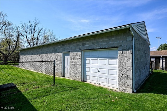 3626 Hazelbrook St SW, Massillon, OH 44646 - photo 2