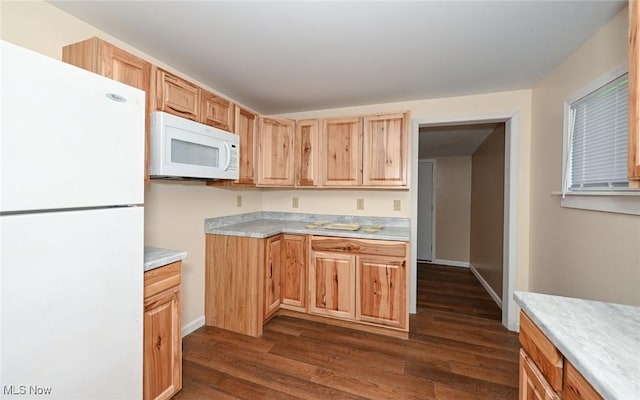 3626 Hazelbrook St SW, Massillon, OH 44646 - photo 4