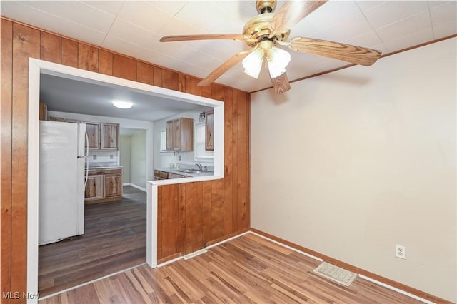 3626 Hazelbrook St SW, Massillon, OH 44646 - photo 6