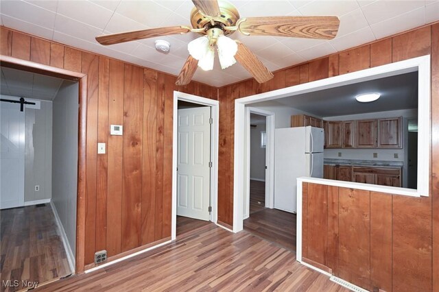 3626 Hazelbrook St SW, Massillon, OH 44646 - photo 7