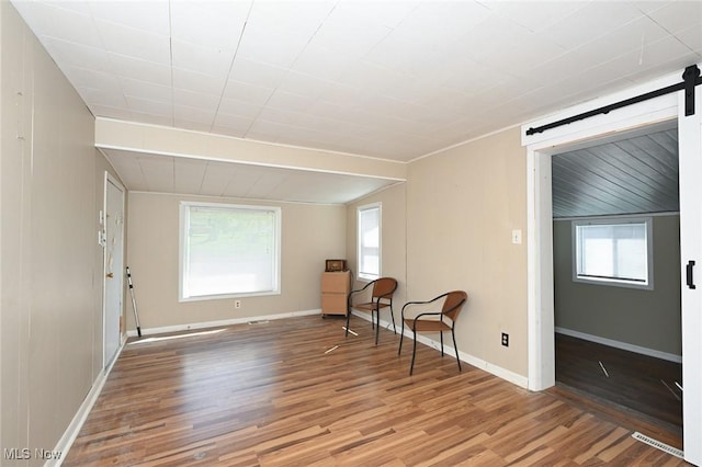 3626 Hazelbrook St SW, Massillon, OH 44646 - photo 8