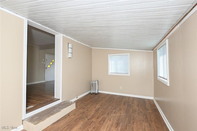 3626 Hazelbrook St SW, Massillon, OH 44646 - photo 10