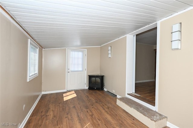 3626 Hazelbrook St SW, Massillon, OH 44646 - photo 11