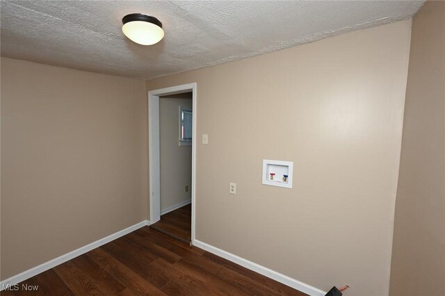 3626 Hazelbrook St SW, Massillon, OH 44646 - photo 12
