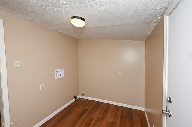 3626 Hazelbrook St SW, Massillon, OH 44646 - photo 14